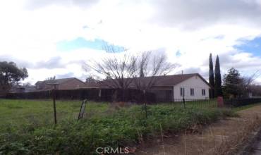 0 Paula Court, Oroville, California 95965, ,Land,Buy,0 Paula Court,OR24206336