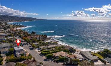 960 Cliff Drive, Laguna Beach, California 92651, 3 Bedrooms Bedrooms, ,3 BathroomsBathrooms,Residential Lease,Rent,960 Cliff Drive,LG24206714