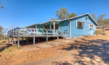 42 Ridgeview Lane, Oroville, California 95966, 3 Bedrooms Bedrooms, ,1 BathroomBathrooms,Residential,Buy,42 Ridgeview Lane,OR24204647