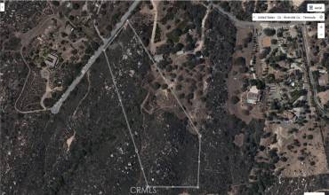 44660 Tortuga Road, Temecula, California 92590, ,Land,Buy,44660 Tortuga Road,SW24205377