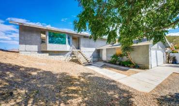 27702 Palomar Road, Menifee, California 92585, 2 Bedrooms Bedrooms, ,2 BathroomsBathrooms,Residential,Buy,27702 Palomar Road,PTP2406139