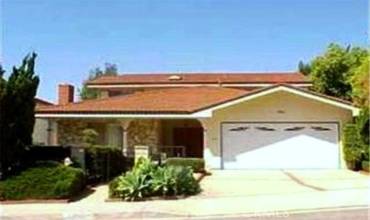 28421 Seamount Drive, Rancho Palos Verdes, California 90275, 5 Bedrooms Bedrooms, ,1 BathroomBathrooms,Residential Lease,Rent,28421 Seamount Drive,PV24206729