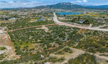 576 Derby Way, Aguanga, California 92536, ,Land,Buy,576 Derby Way,SW24206725