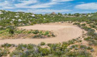 712 Rolling Hills Drive, Aguanga, California 92536, ,Land,Buy,712 Rolling Hills Drive,SW24206720