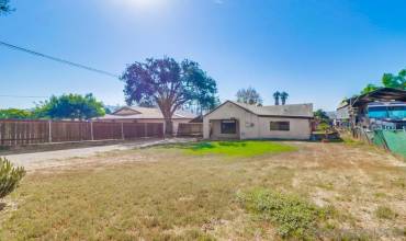 8861 Kenwood Dr, Spring Valley, California 91977, 3 Bedrooms Bedrooms, ,1 BathroomBathrooms,Residential,Buy,8861 Kenwood Dr,240023670SD