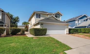 10234 New Bedford Court, Lakeside, California 92040, 4 Bedrooms Bedrooms, ,2 BathroomsBathrooms,Residential,Buy,10234 New Bedford Court,240023684SD