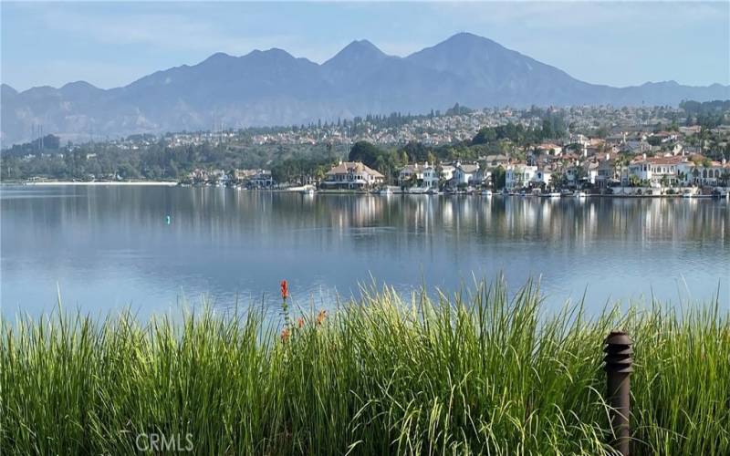 Mission Viejo​​‌​​​​‌​​‌‌​​‌​​​‌‌​​​‌​​‌‌​​‌‌​​‌‌​​​​ Lake