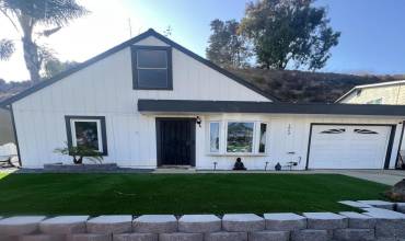 1862 Handford, San Diego, California 92111, 4 Bedrooms Bedrooms, ,2 BathroomsBathrooms,Residential Lease,Rent,1862 Handford,240023705SD