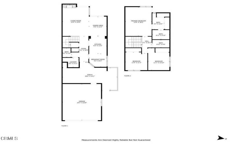 43- Floor Plan