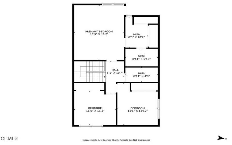 42- Floor Plan 2