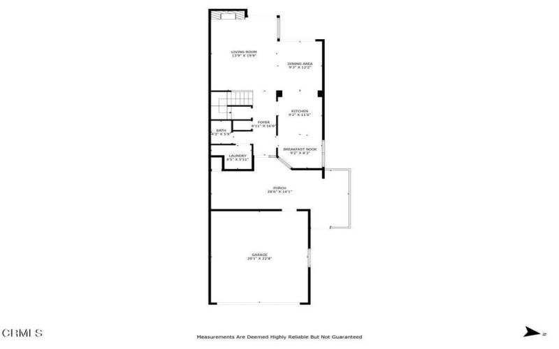 41- Floor Plan `