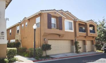 768 Callecita Aquilla Sur, Chula Vista, California 91911, 3 Bedrooms Bedrooms, ,2 BathroomsBathrooms,Residential,Buy,768 Callecita Aquilla Sur,240023589SD