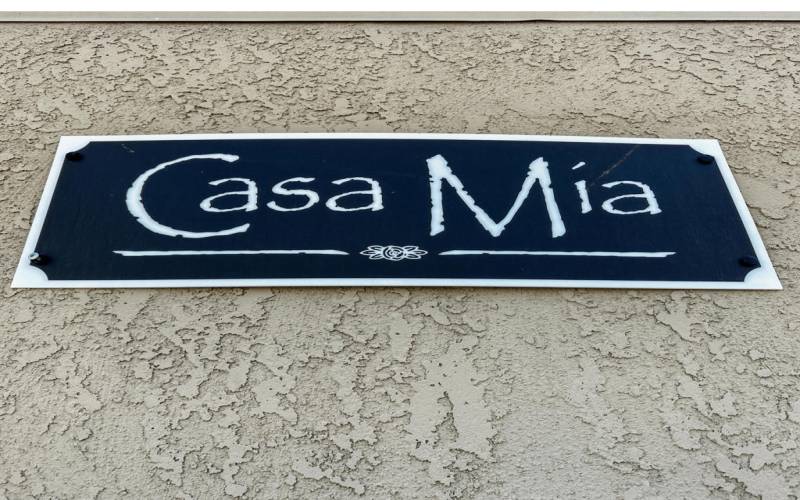 096 CASA MINA HOA