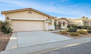 80557 Camino Santa Juliana, Indio, California 92203, 2 Bedrooms Bedrooms, ,2 BathroomsBathrooms,Residential,Buy,80557 Camino Santa Juliana,OC24205813