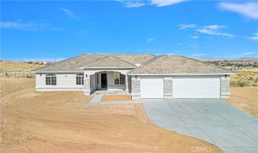 18428 Carob Street, Hesperia, California 92345, 4 Bedrooms Bedrooms, ,2 BathroomsBathrooms,Residential,Buy,18428 Carob Street,HD24198756