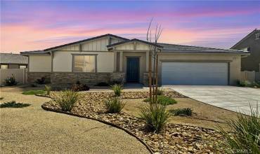 38018 Coral Bell Circle, Palmdale, California 93550, 4 Bedrooms Bedrooms, ,3 BathroomsBathrooms,Residential,Buy,38018 Coral Bell Circle,TR24206051