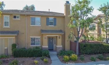 39879 Millbrook Way B, Murrieta, California 92563, 4 Bedrooms Bedrooms, ,2 BathroomsBathrooms,Residential,Buy,39879 Millbrook Way B,IV24203445