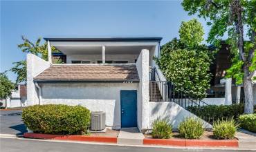 3702 Summershore Lane, Westlake Village, California 91361, 2 Bedrooms Bedrooms, ,2 BathroomsBathrooms,Residential,Buy,3702 Summershore Lane,SR24190642