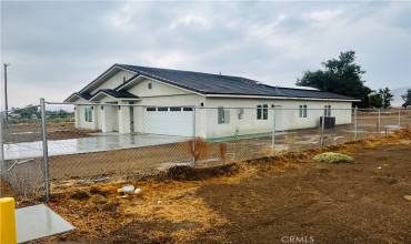 20600 5th Street, Nuevo, California 92567, 4 Bedrooms Bedrooms, ,2 BathroomsBathrooms,Residential,Buy,20600 5th Street,CV24198562