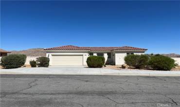 56172 Mountain View Trail, Yucca Valley, California 92284, 3 Bedrooms Bedrooms, ,2 BathroomsBathrooms,Residential,Buy,56172 Mountain View Trail,IV24141843