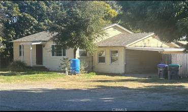 23101 Park Way, Richfield, California 96021, 3 Bedrooms Bedrooms, ,1 BathroomBathrooms,Residential,Buy,23101 Park Way,PA24206095