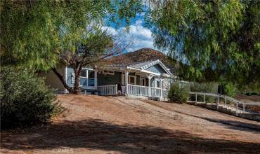 29116 Maryhill Road, Acton, California 93510, 4 Bedrooms Bedrooms, ,2 BathroomsBathrooms,Residential,Buy,29116 Maryhill Road,SR24206475