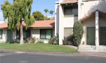 38 Lakeview Circle, Cathedral City, California 92234, 2 Bedrooms Bedrooms, ,1 BathroomBathrooms,Residential,Buy,38 Lakeview Circle,DW24206292