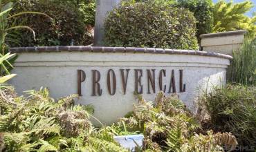 11197 Provencal Pl