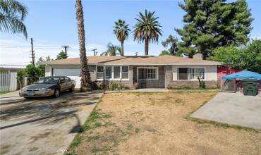 5784 Elmwood Road, San Bernardino, California 92404, 5 Bedrooms Bedrooms, ,3 BathroomsBathrooms,Residential,Buy,5784 Elmwood Road,CV24206229