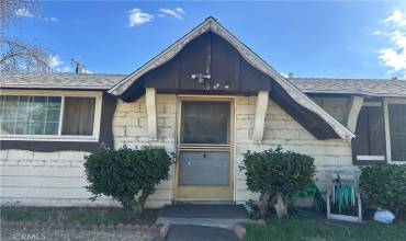 19449 Anaconda Street, Rialto, California 92376, 3 Bedrooms Bedrooms, ,2 BathroomsBathrooms,Residential,Buy,19449 Anaconda Street,CV24206513