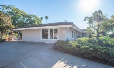 2008 Valley Rim Road, El Cajon, California 92019, 3 Bedrooms Bedrooms, ,2 BathroomsBathrooms,Residential,Buy,2008 Valley Rim Road,PTP2406077