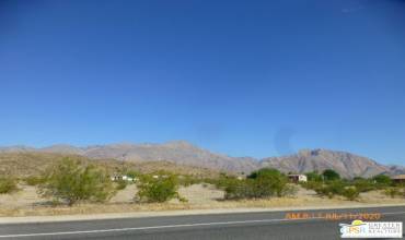 0 BORREGO SPRINGS Road, Borrego Springs, California 92004, ,Land,Buy,0 BORREGO SPRINGS Road,24449323