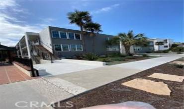 6028 S Pacific Coast, Redondo Beach, California 90277, 2 Bedrooms Bedrooms, ,2 BathroomsBathrooms,Residential Lease,Rent,6028 S Pacific Coast,SB24198884