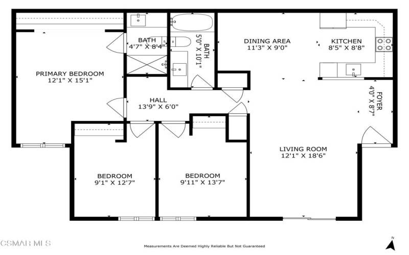 1-Floorplan_1