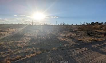 539 Delgada Avenue, Yucca Valley, California 92284, ,Land,Buy,539 Delgada Avenue,JT24206918