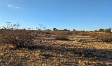 561 Delgada Avenue, Yucca Valley, California 92284, ,Land,Buy,561 Delgada Avenue,JT24206909