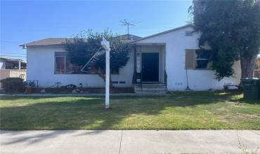 1514 E 124th Street, Los Angeles, California 90059, 3 Bedrooms Bedrooms, ,2 BathroomsBathrooms,Residential,Buy,1514 E 124th Street,SB24191300