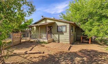 4310 VC Ave, Oroville, California 95966, 3 Bedrooms Bedrooms, ,2 BathroomsBathrooms,Residential,Buy,4310 VC Ave,SN24201973