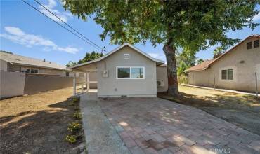 1379 Walnut St, San Bernardino, California 92410, 3 Bedrooms Bedrooms, ,1 BathroomBathrooms,Residential,Buy,1379 Walnut St,SW24202327