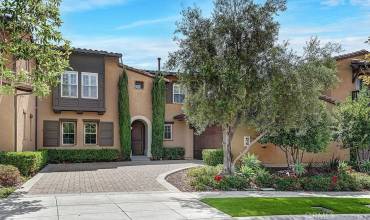 36 Salvatore, Ladera Ranch, California 92694, 3 Bedrooms Bedrooms, ,2 BathroomsBathrooms,Residential Lease,Rent,36 Salvatore,OC24207011