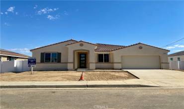 38840 Malva Rosa Drive, Palmdale, California 93551, 4 Bedrooms Bedrooms, ,3 BathroomsBathrooms,Residential,Buy,38840 Malva Rosa Drive,TR24206682