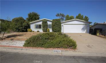 33823 Windmill Road, Wildomar, California 92595, 3 Bedrooms Bedrooms, ,2 BathroomsBathrooms,Residential,Buy,33823 Windmill Road,SW24206356