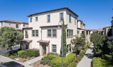 4336 Harbor Way 2, Oceanside, California 92056, 3 Bedrooms Bedrooms, ,3 BathroomsBathrooms,Residential,Buy,4336 Harbor Way 2,NDP2408910