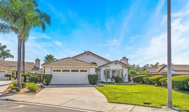 2253 Bent Tree Pl, Escondido, California 92026, 3 Bedrooms Bedrooms, ,2 BathroomsBathrooms,Residential,Buy,2253 Bent Tree Pl,240023636SD