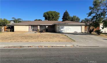 5116 Sherman Avenue, Bakersfield, California 93309, 4 Bedrooms Bedrooms, ,2 BathroomsBathrooms,Residential,Buy,5116 Sherman Avenue,SR24202291