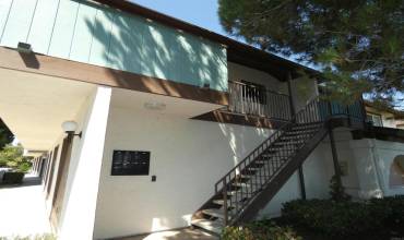 9811 Caminito Cuadro, San Diego, California 92129, 2 Bedrooms Bedrooms, ,1 BathroomBathrooms,Residential,Buy,9811 Caminito Cuadro,NDP2408943