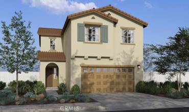 8364 Sun Rose Court, Jurupa Valley, California 92509, 4 Bedrooms Bedrooms, ,3 BathroomsBathrooms,Residential,Buy,8364 Sun Rose Court,SW24178265