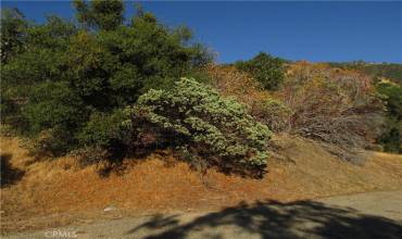 2 Ac Old Oaks Court, North Fork, California 93643, ,Land,Buy,2 Ac Old Oaks Court,FR24207050