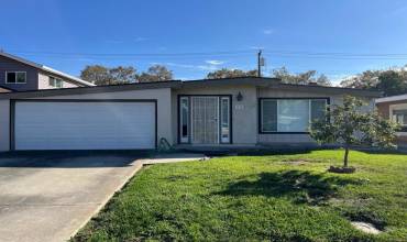 3538 Shafer Drive, Santa Clara, California 95051, 3 Bedrooms Bedrooms, ,2 BathroomsBathrooms,Residential Lease,Rent,3538 Shafer Drive,ML81982842