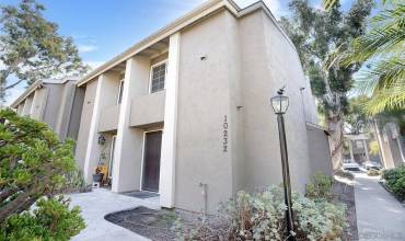 10232 Maya Linda Rd 25, San Diego, California 92126, 2 Bedrooms Bedrooms, ,1 BathroomBathrooms,Residential,Buy,10232 Maya Linda Rd 25,240023578SD